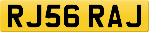 RJ56RAJ